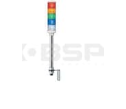 Schneider Electric XVC4B5 Schneider Electric XVC4B5