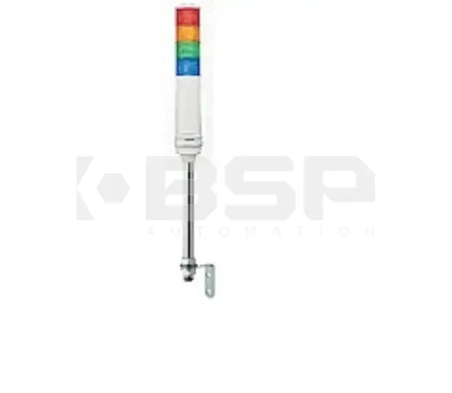 Schneider Electric XVC4B45S Schneider Electric XVC4B45S