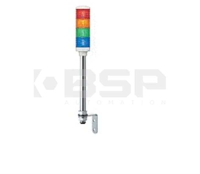 Schneider Electric XVC4B4 Schneider Electric XVC4B4