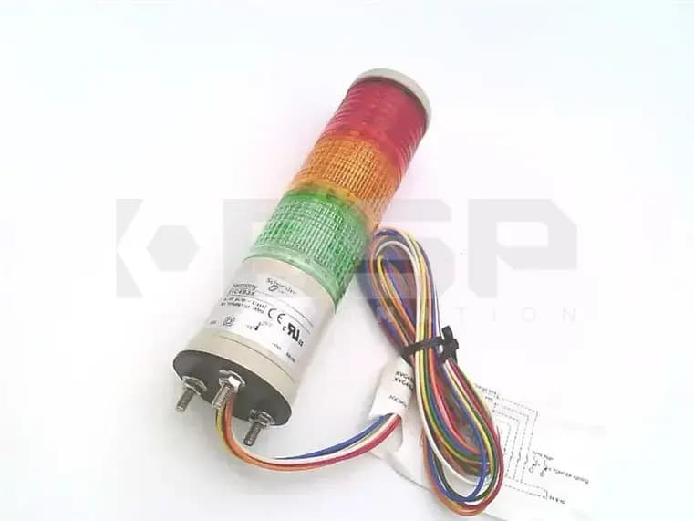 Schneider Electric XVC4B3K Schneider Electric XVC4B3K