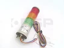 Schneider Electric XVC4B3K Schneider Electric XVC4B3K