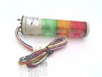 Schneider Electric XVC4B3K Schneider Electric XVC4B3K