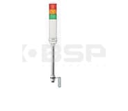 Schneider Electric XVC4B35S Schneider Electric XVC4B35S