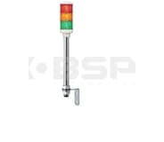 Schneider Electric XVC4B3 Schneider Electric XVC4B3