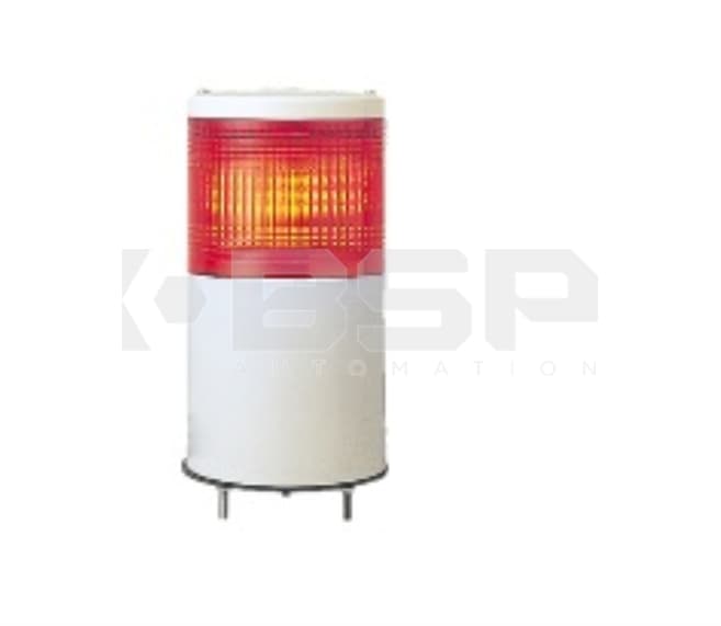 Schneider Electric XVC4B1K Schneider Electric XVC4B1K