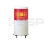 Schneider Electric XVC4B1K Schneider Electric XVC4B1K