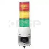 Schneider Electric XVC1B3HK Schneider Electric XVC1B3HK