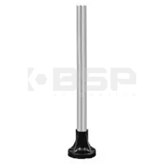 Schneider Electric XVBZ04A Schneider Electric XVBZ04A