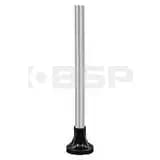 Schneider Electric XVBZ04A Schneider Electric XVBZ04A