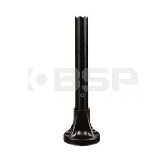 Schneider Electric XVBZ04 Schneider Electric XVBZ04