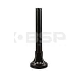 Schneider Electric XVBZ04 Schneider Electric XVBZ04