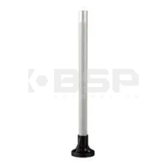 Schneider Electric XVBZ03A Schneider Electric XVBZ03A