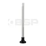 Schneider Electric XVBZ03A Schneider Electric XVBZ03A