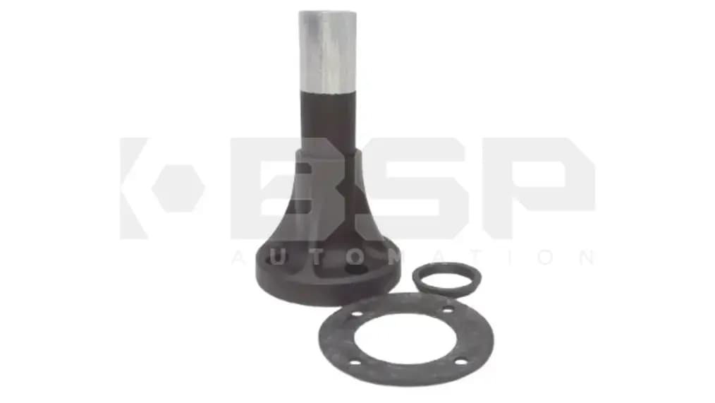 Schneider Electric XVBZ02 Schneider Electric XVBZ02