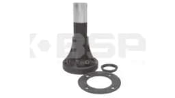 Schneider Electric XVBZ02 Schneider Electric XVBZ02