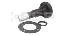 Schneider Electric XVBZ02 Schneider Electric XVBZ02