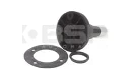 Schneider Electric XVBZ02 Schneider Electric XVBZ02