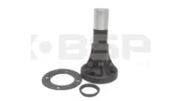 Schneider Electric XVBZ02 Schneider Electric XVBZ02