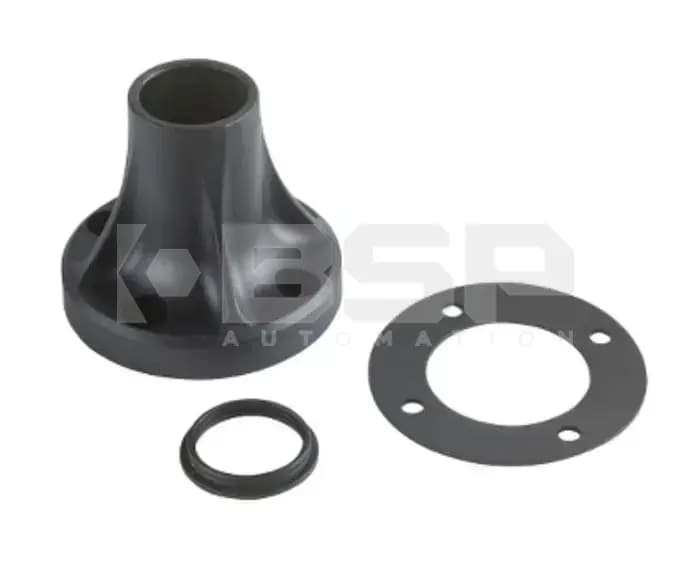 Schneider Electric XVBZ01 Schneider Electric XVBZ01