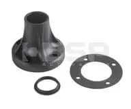 Schneider Electric XVBZ01 Schneider Electric XVBZ01