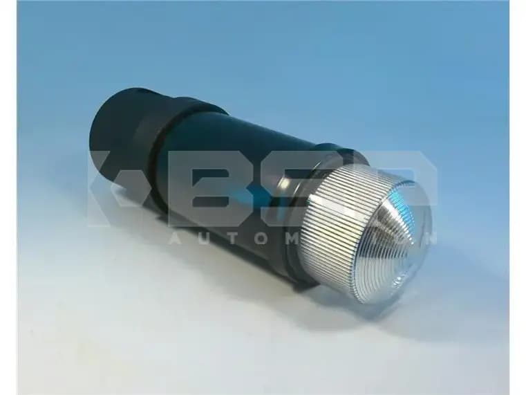 Schneider Electric XVBL8G7 Schneider Electric XVBL8G7