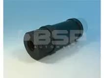 Schneider Electric XVBL8G7 Schneider Electric XVBL8G7