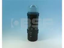 Schneider Electric XVBL8G7 Schneider Electric XVBL8G7