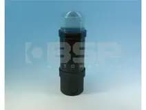 Schneider Electric XVBL8G7 Schneider Electric XVBL8G7