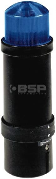 Schneider Electric XVBL8G6 Schneider Electric XVBL8G6