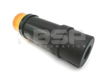 Schneider Electric XVBL8G5 Schneider Electric XVBL8G5