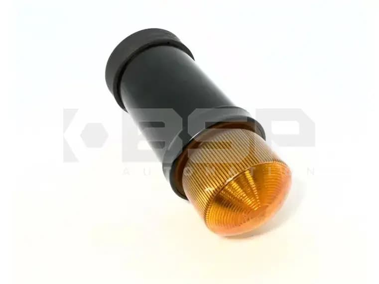 Schneider Electric XVBL8B5 Schneider Electric XVBL8B5