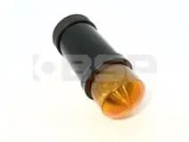 Schneider Electric XVBL8B5 Schneider Electric XVBL8B5