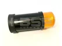 Schneider Electric XVBL8B5 Schneider Electric XVBL8B5