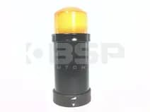 Schneider Electric XVBL8B5 Schneider Electric XVBL8B5