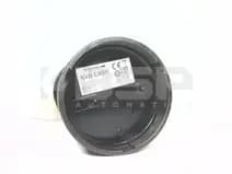 Schneider Electric XVBL8B5 Schneider Electric XVBL8B5