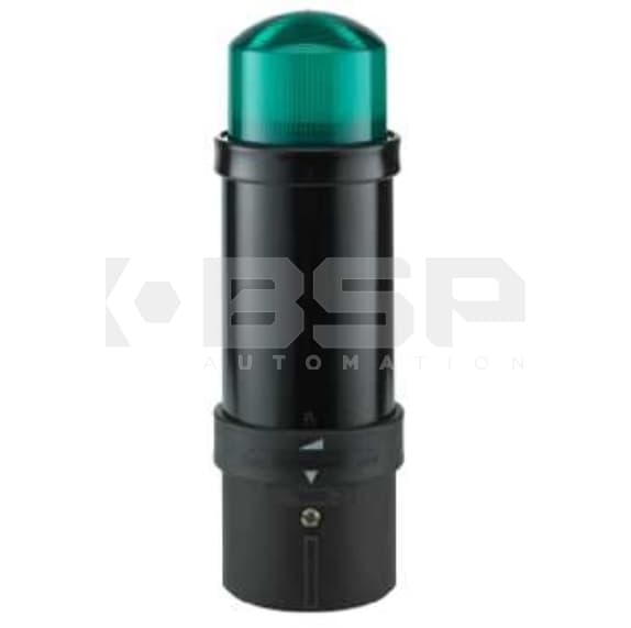 Schneider Electric XVBL8B3 Schneider Electric XVBL8B3