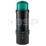 Schneider Electric XVBL8B3 Schneider Electric XVBL8B3