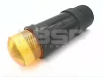 Schneider Electric XVBL6B5 Schneider Electric XVBL6B5