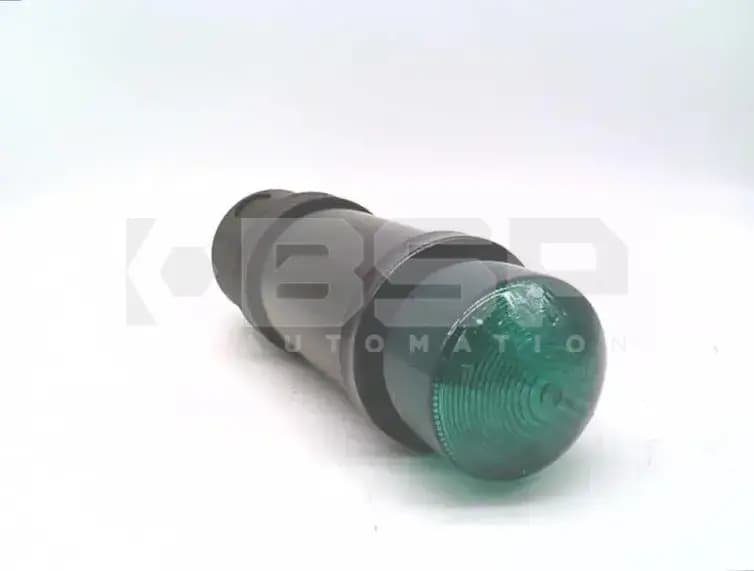 Schneider Electric XVBL6B3 Schneider Electric XVBL6B3