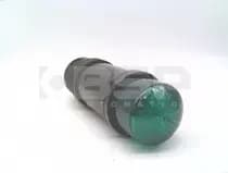 Schneider Electric XVBL6B3 Schneider Electric XVBL6B3