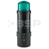 Schneider Electric XVBL6B3 Schneider Electric XVBL6B3