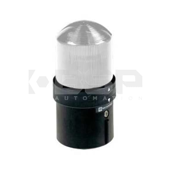 Schneider Electric XVBL4M7 Schneider Electric XVBL4M7