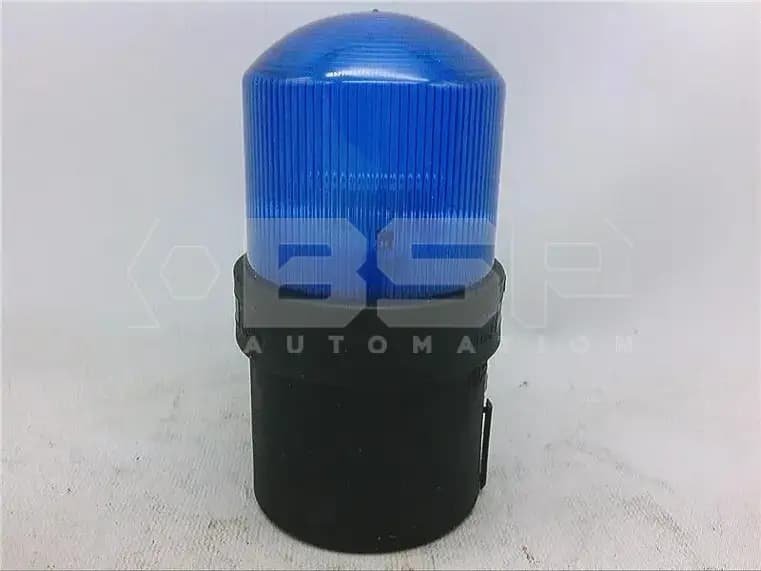 Schneider Electric XVBL4M6 Schneider Electric XVBL4M6