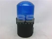 Schneider Electric XVBL4M6 Schneider Electric XVBL4M6