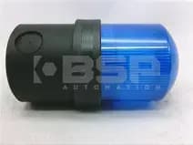 Schneider Electric XVBL4M6 Schneider Electric XVBL4M6