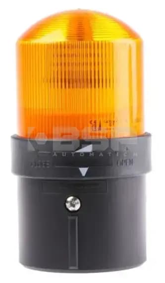 Schneider Electric XVBL4M5 Schneider Electric XVBL4M5