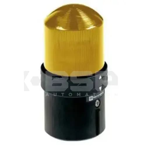 Schneider Electric XVBL4B8 Schneider Electric XVBL4B8