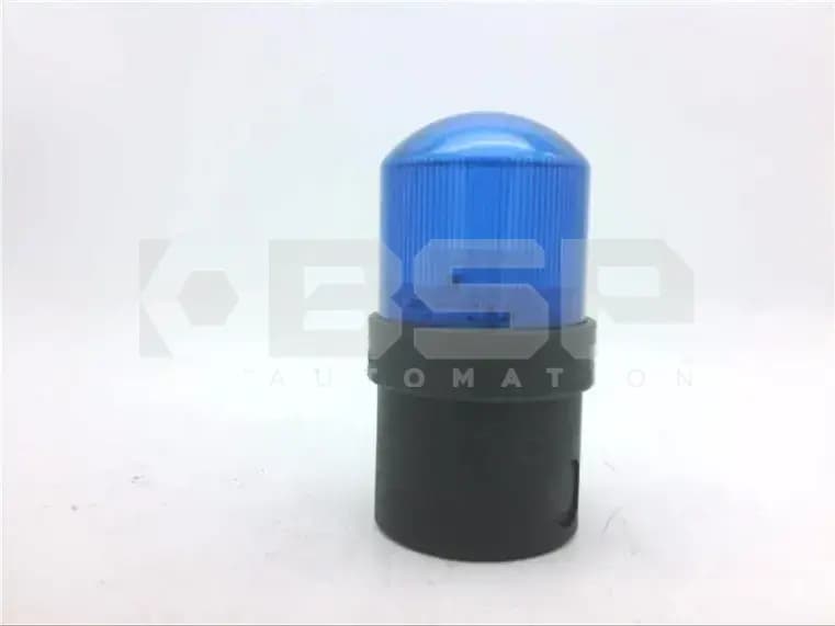 Schneider Electric XVBL4B6 Schneider Electric XVBL4B6