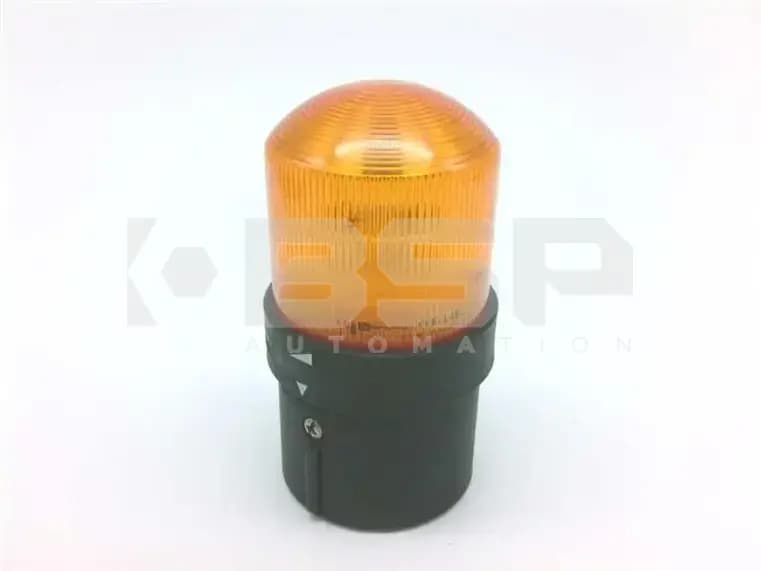 Schneider Electric XVBL4B5 Schneider Electric XVBL4B5