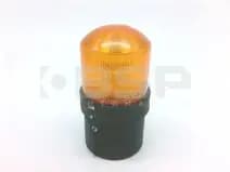 Schneider Electric XVBL4B5 Schneider Electric XVBL4B5